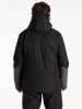 Dare 2b Ski-/ Snowboardjacke "Precision II" in Grau