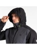 Dare 2b Ski-/ Snowboardjacke "Precision II" in Grau