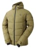 Dare 2b Ski-/ Snowboardjacke "Camber II" in Khaki