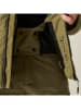 Dare 2b Ski-/ Snowboardjacke "Camber II" in Khaki
