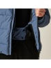 Dare 2b Ski-/ Snowboardjacke "Camber II" in Blau