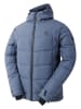 Dare 2b Ski-/Snowboardjas "Camber II" blauw