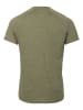 Dare 2b Funktionsshirt "Persist" in Khaki