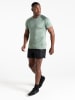 Dare 2b Functioneel shirt "Accelerate" groen