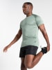 Dare 2b Functioneel shirt "Accelerate" groen