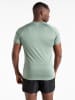 Dare 2b Funktionsshirt "Accelerate" in Grün