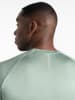 Dare 2b Functioneel shirt "Accelerate" groen