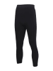 Dare 2b Funktionsunterhose "In The Zone II" in Schwarz