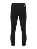 Dare 2b Funktionsunterhose "In The Zone II" in Schwarz
