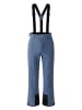 Dare 2b Ski-/ Snowboardhose "Achieve II" in Blau