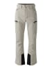 Dare 2b Ski-/snowboardbroek "Baseplate II" grijs