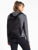 Dare 2b Rucksack "Luxe" in Schwarz