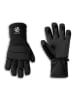 Dare 2b Functionele handschoenen "Freeride" zwart