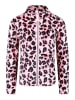 Dare 2b Fleecejacke "Zesty" in Rosa