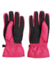 Dare 2b Ski-/Snowboardvingerhandschoenen "Zippy" roze