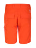 Dare 2b Functionele short "Reprise II" oranje