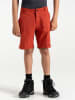 Dare 2b Functionele short "Reprise II" rood
