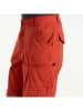 Dare 2b Functionele short "Reprise II" rood