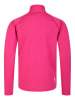 Dare 2b Funktionsshirt "Consist II Core" in Pink