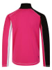 Dare 2b Functioneel shirt "Formate II Core" roze/zwart