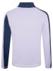 Dare 2b Functioneel shirt "Formate II Core" lila