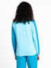 Dare 2b Functioneel shirt "Formate II Core" turquoise