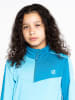 Dare 2b Functioneel shirt "Formate II Core" turquoise