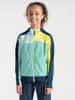 Dare 2b Fleecejacke "Thriving II" in Türkis
