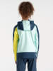 Dare 2b Fleecejacke "Thriving II" in Türkis