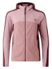 Dare 2b Functionele jas "Thriving IV" lichtroze