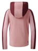 Dare 2b Funktionsjacke "Thriving IV" in Rosa