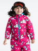 Dare 2b Sneeuwpak "Snowplay" roze