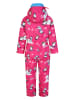 Dare 2b Sneeuwpak "Snowplay" roze
