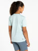 Dare 2b Funktionsshirt "Amuse II" in Türkis