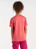 Dare 2b Funktionsshirt "Amuse II" in Pink