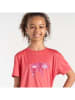 Dare 2b Funktionsshirt "Amuse II" in Pink