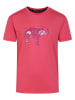 Dare 2b Funktionsshirt "Amuse II" in Pink