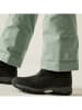 Dare 2b Ski-/Snowboardbroek "Outmove II" mintgroen