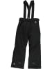 Dare 2b Ski-/ Snowboardhose "Outmove II" in Schwarz