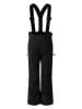 Dare 2b Ski-/snowboardbroek "Pow II" zwart