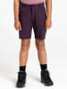 Dare 2b Funktionsshorts "Reprise II" in Lila