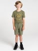 Dare 2b Funktionsshorts "Reprise II" in Khaki