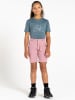 Dare 2b Funktionsshorts "Reprise II" in Rosa