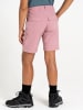 Dare 2b Funktionsshorts "Reprise II" in Rosa