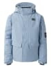 Dare 2b Ski-/snowboardjas "Shredder" lichtblauw