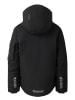 Dare 2b Ski-/ Snowboardjacke "Shredder" in Schwarz