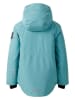 Dare 2b Ski-/snowboardjas "Freehand II" lichtblauw