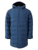 Dare 2b Ski-/ Snowboardmantel "Wander" in Blau