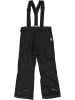 Dare 2b Ski-/snowboardbroek "Motive" zwart