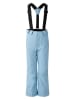 Dare 2b Ski-/snowboardbroek "Outmove II" lichtblauw